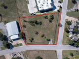 602 Gateway Central - Photo 1