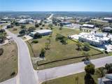 602 Gateway Central - Photo 10