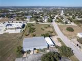 602 Gateway Central - Photo 11