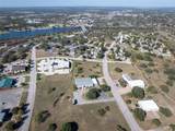 602 Gateway Central - Photo 12