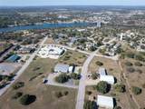 602 Gateway Central - Photo 13