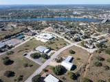 602 Gateway Central - Photo 14