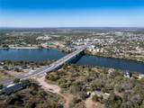 602 Gateway Central - Photo 15