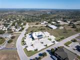 602 Gateway Central - Photo 16