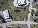 602 Gateway Central - Photo 2