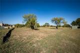 602 Gateway Central - Photo 5