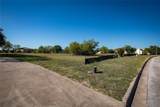 602 Gateway Central - Photo 6