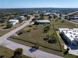 602 Gateway Central - Photo 7