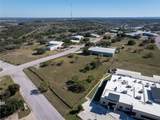 602 Gateway Central - Photo 8