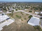 602 Gateway Central - Photo 9