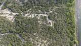 TBD Johnson Rd - Photo 9