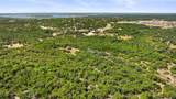 TBD Lipan Run Tract 2 - Photo 1