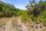 TBD Lipan Run Tract 2 - Photo 10