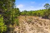 TBD Lipan Run Tract 2 - Photo 11