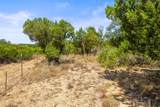 TBD Lipan Run Tract 2 - Photo 12