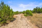 TBD Lipan Run Tract 2 - Photo 13