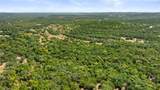 TBD Lipan Run Tract 2 - Photo 14