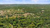 TBD Lipan Run Tract 2 - Photo 15