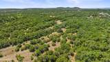 TBD Lipan Run Tract 2 - Photo 16