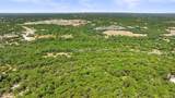 TBD Lipan Run Tract 2 - Photo 17