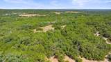 TBD Lipan Run Tract 2 - Photo 18