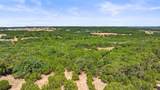 TBD Lipan Run Tract 2 - Photo 19