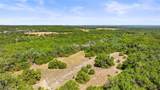 TBD Lipan Run Tract 2 - Photo 20