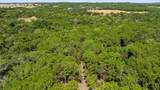 TBD Lipan Run Tract 2 - Photo 21