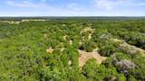 TBD Lipan Run Tract 2 - Photo 22