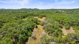 TBD Lipan Run Tract 2 - Photo 23