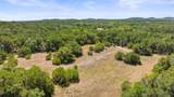 TBD Lipan Run Tract 2 - Photo 24