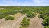 TBD Lipan Run Tract 2 - Photo 25