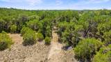 TBD Lipan Run Tract 2 - Photo 26
