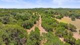 TBD Lipan Run Tract 2 - Photo 27
