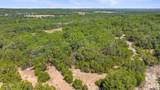TBD Lipan Run Tract 2 - Photo 28