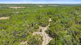 TBD Lipan Run Tract 2 - Photo 29
