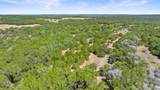 TBD Lipan Run Tract 2 - Photo 30