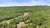 TBD Lipan Run Tract 2 - Photo 31