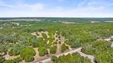 TBD Lipan Run Tract 2 - Photo 32