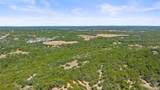 TBD Lipan Run Tract 2 - Photo 33