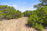TBD Lipan Run Tract 2 - Photo 35