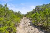 TBD Lipan Run Tract 2 - Photo 36