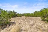 TBD Lipan Run Tract 2 - Photo 38