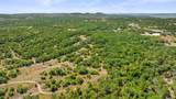 TBD Lipan Run Tract 2 - Photo 4