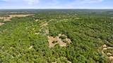 TBD Lipan Run Tract 2 - Photo 5