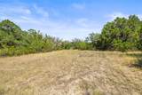 TBD Lipan Run Tract 2 - Photo 6