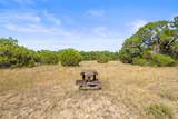 TBD Lipan Run Tract 2 - Photo 7
