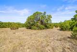 TBD Lipan Run Tract 2 - Photo 8