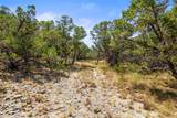 TBD Lipan Run Tract 2 - Photo 9