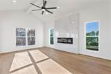 106 Koolua Dr - Photo 8